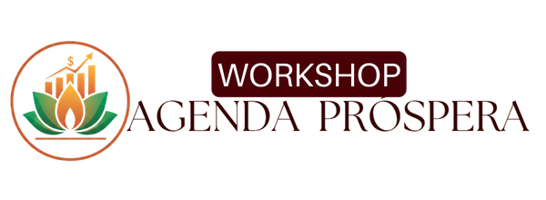 Workshop Agenda Próspera